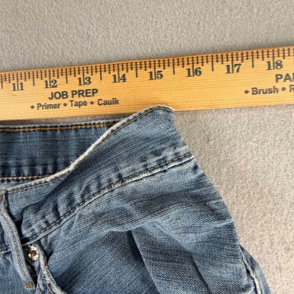 Levis levi strauss